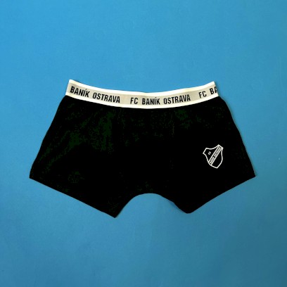 1267_TRENKY CERNE UVODNI